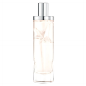 Thierry Mugler Thierry Mugler Mugler Secret by Thierry Mugler Eau De Toilette 1.7 oz