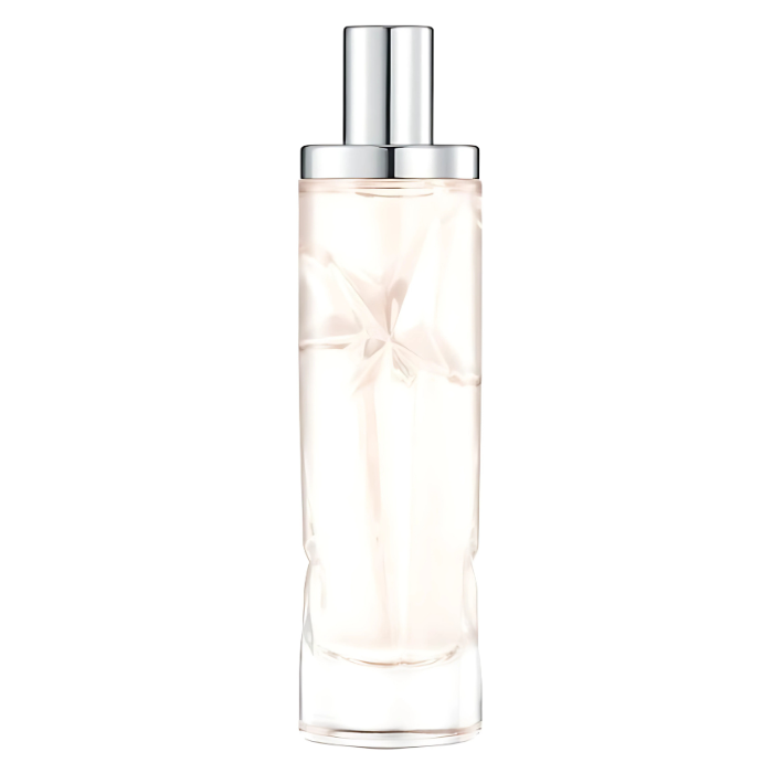 Thierry Mugler Thierry Mugler Mugler Secret by Thierry Mugler Eau De Toilette 1.7 oz