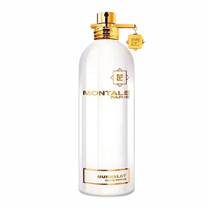 Scent Sorority Montale Mukhallat by Montale Eau De Parfum 3.4 oz
