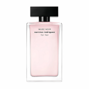 Scent Sorority Narciso Rodriguez Musc Noir by Narciso Rodriguez Eau De Parfum 3.3 oz