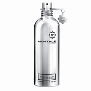 Scent Sorority Montale Musk To Musk by Montale Eau De Parfum 3.4 oz