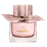 Burberry Burberry My Burberry Blush by Burberry Eau De Parfum 1.6 oz