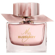 Burberry Burberry My Burberry Blush by Burberry Eau De Parfum 3 oz