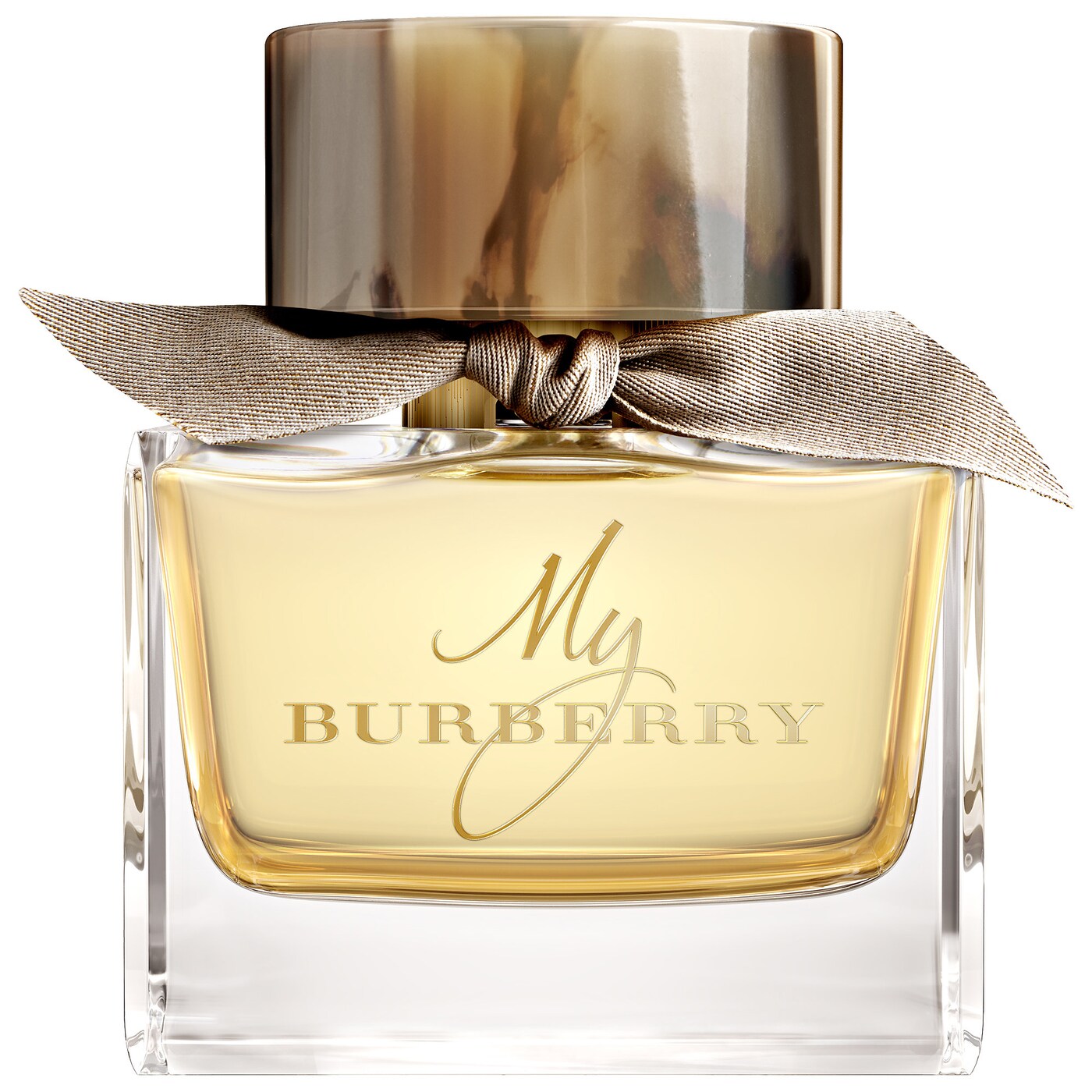 Burberry Burberry My Burberry by Burberry Eau De Parfum 3 oz