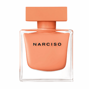 Scent Sorority Narciso Rodriguez Narciso Ambree by Narciso Rodriguez Eau De Parfum 3 oz