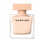 Scent Sorority Narciso Rodriguez Narciso Poudree by Narciso Rodriguez Eau De Parfum 3 oz
