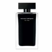 Scent Sorority Narciso Rodriguez Narciso Rodriguez by Narciso Rodriguez Eau De Toilette 1.6 oz