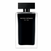 Scent Sorority Narciso Rodriguez Narciso Rodriguez by Narciso Rodriguez Eau De Toilette 5 oz
