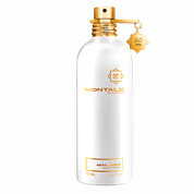 Scent Sorority Montale Nepal Aoud by Montale Eau De Parfum 3.4 oz