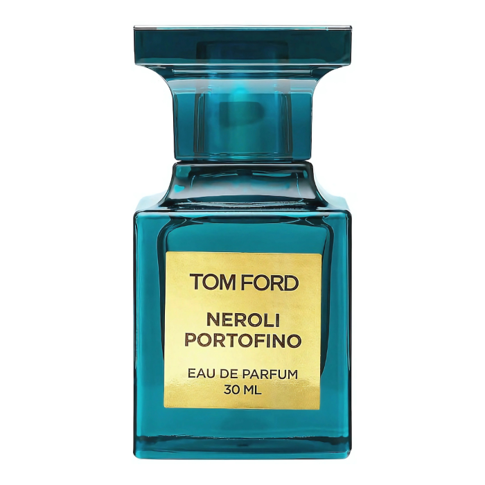 Tom Ford Tom Ford Neroli Portofino by Tom Ford Eau De Parfum 1 oz