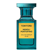 Tom Ford Tom Ford Neroli Portofino by Tom Ford Eau De Parfum 3.4 oz