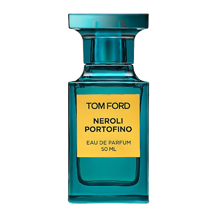 Tom Ford Tom Ford Neroli Portofino by Tom Ford Eau De Parfum 3.4 oz