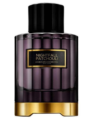 Carolina Herrera Carolina Herrera Nightfall Patchouli by Carolina Herrera Eau De Parfum 3.4 oz