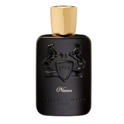 Parfums De Marly Parfums De Marly Nisean by Parfums De Marly Eau De Parfum 4.2 oz