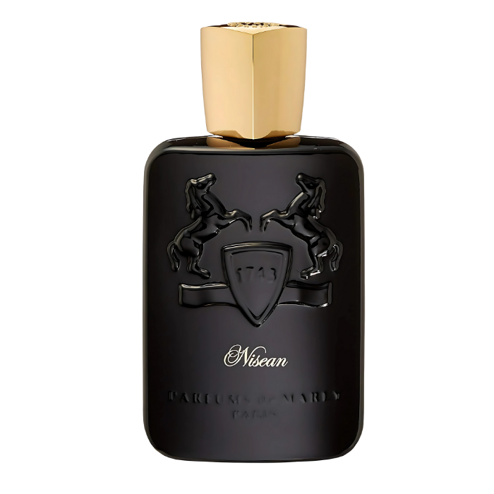Parfums De Marly Parfums De Marly Nisean by Parfums De Marly Eau De Parfum 4.2 oz