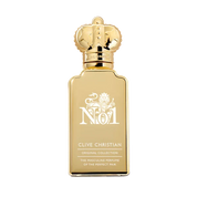 Scent Sorority Clive Christian No. 1 by Clive Christian Pure Parfum 1.6 oz