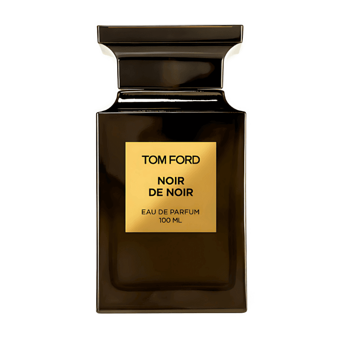 Tom Ford Tom Ford Noir De Noir by Tom Ford Eau De Parfum 3.4 oz