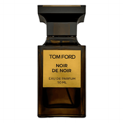 Tom Ford Tom Ford Noir De Noir by Tom Ford Eau De Parfum 1.7 oz