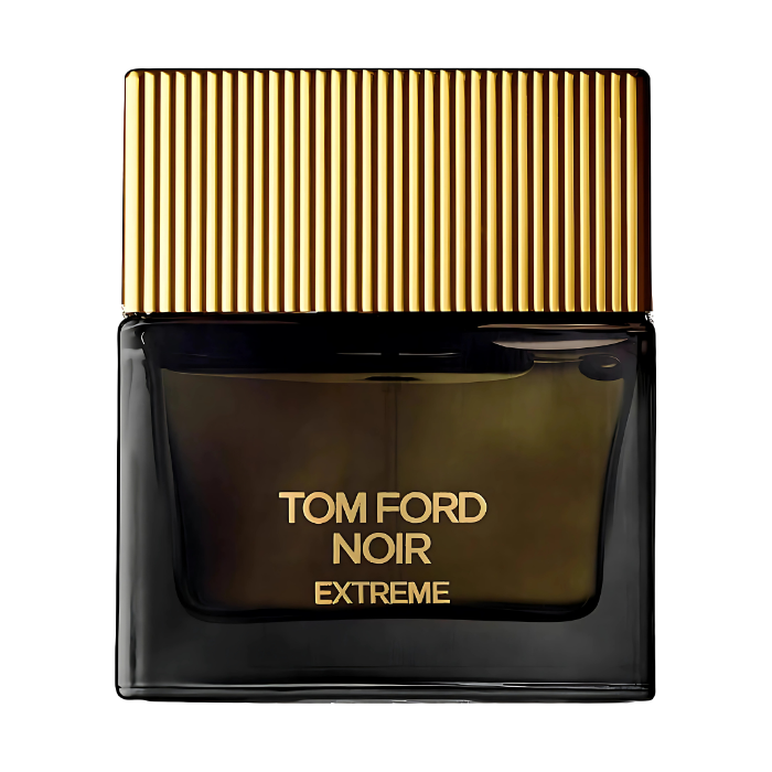 Tom Ford Tom Ford Noir Extreme by Tom Ford Eau De Parfum 1.7 oz