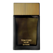 Tom Ford Tom Ford Noir Extreme by Tom Ford Eau De Parfum 3.4 oz