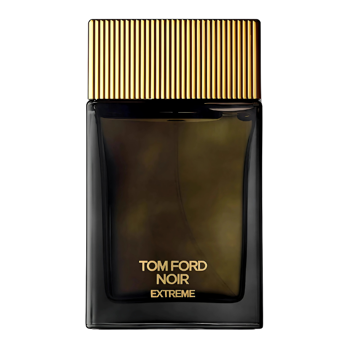 Tom Ford Tom Ford Noir Extreme by Tom Ford Eau De Parfum 3.4 oz