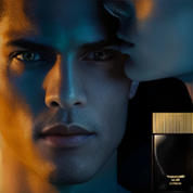 Tom Ford Tom Ford Noir Extreme by Tom Ford Eau De Parfum 1.7 oz