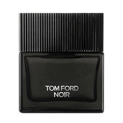 Tom Ford Tom Ford Noir by Tom Ford Eau De Parfum 1.7 oz