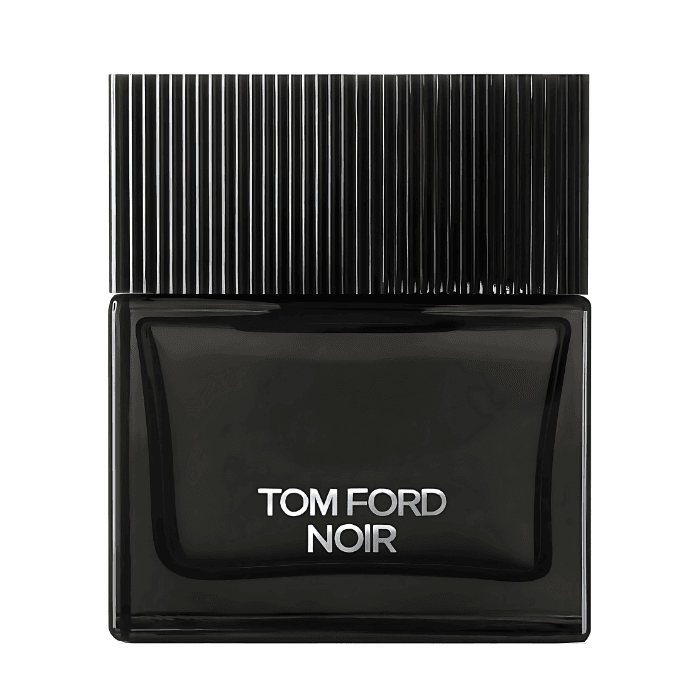 Tom Ford Tom Ford Noir by Tom Ford Eau De Parfum 1.7 oz