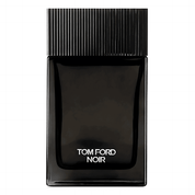 Tom Ford Tom Ford Noir by Tom Ford Eau De Parfum 3.4 oz