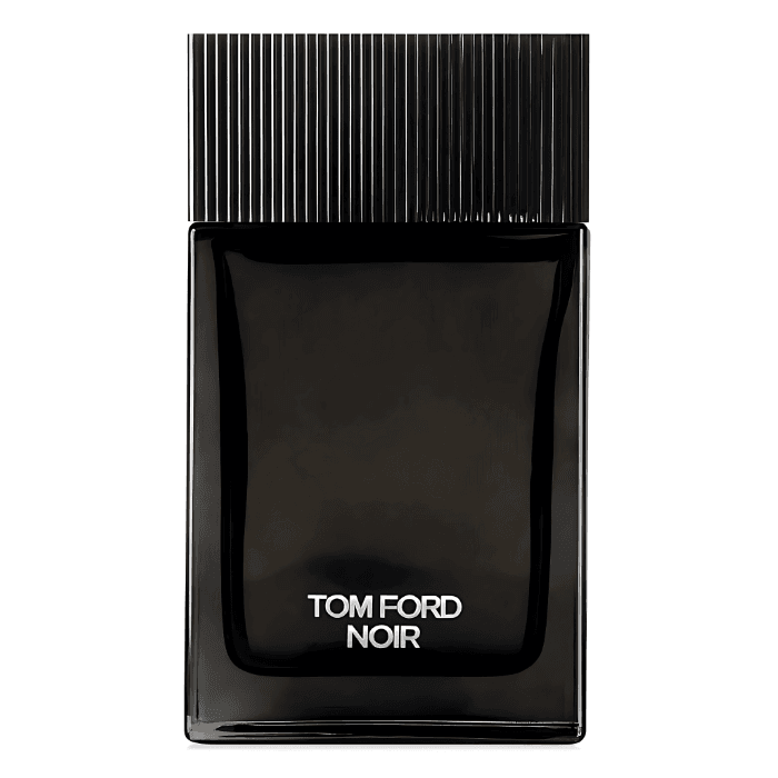 Tom Ford Tom Ford Noir by Tom Ford Eau De Parfum 3.4 oz
