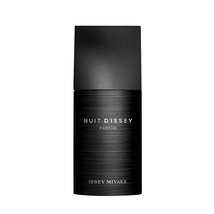 Scent Sorority Issey Miyake Nuit D'issey by Issey Miyake Eau De Parfum 4.2 oz