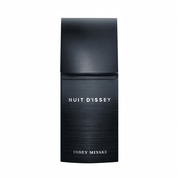 Scent Sorority Issey Miyake Nuit D'issey by Issey Miyake Eau De Toilette 2.5 oz
