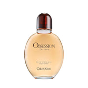 Calvin Klein Calvin Klein Obsession by Calvin Klein Eau De Toilette 6.7 oz