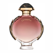 Paco Rabanne Paco Rabanne Olympea Onyx by Paco Rabanne Eau De Parfum 2.7 oz