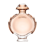 Paco Rabanne Paco Rabanne Olympea by Paco Rabanne Eau De Parfum 1.7 oz