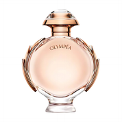 Paco Rabanne Paco Rabanne Olympea by Paco Rabanne Eau De Parfum 2.7 oz