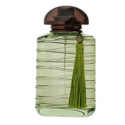 Giorgio Armani Giorgio Armani Onde Extase by Giorgio Armani Eau De Parfum 1.7 oz