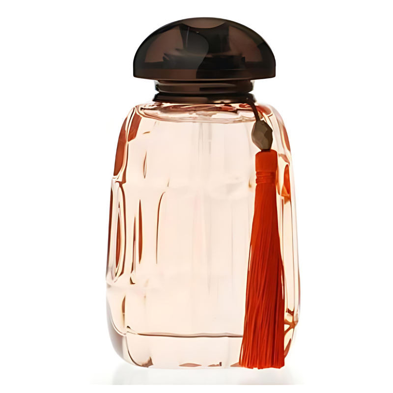 Giorgio Armani Giorgio Armani Onde Vertige by Giorgio Armani Eau De Parfum 1.7 oz