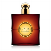 Scent Sorority Yves Saint Laurent Opium by Yves Saint Laurent Eau De Parfum 3 oz