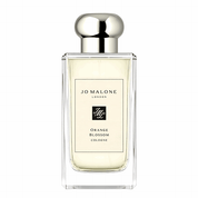 Scent Sorority Jo Malone Orange Blossom by Jo Malone Cologne 3.4 oz