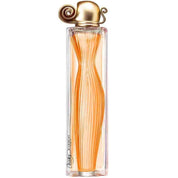 Givenchy Givenchy Organza by Givenchy Eau De Parfum 1.7 oz