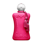 Parfums De Marly Parfums De Marly Oriana by Parfums De Marly Eau De Parfum 2.5 oz