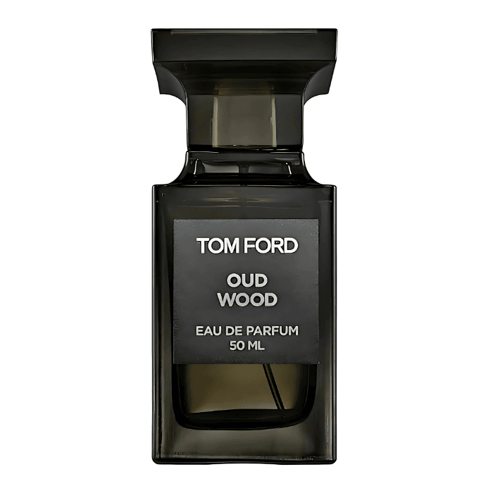 Tom Ford Tom Ford Oud Wood by Tom Ford Eau De Parfum 1.7 oz