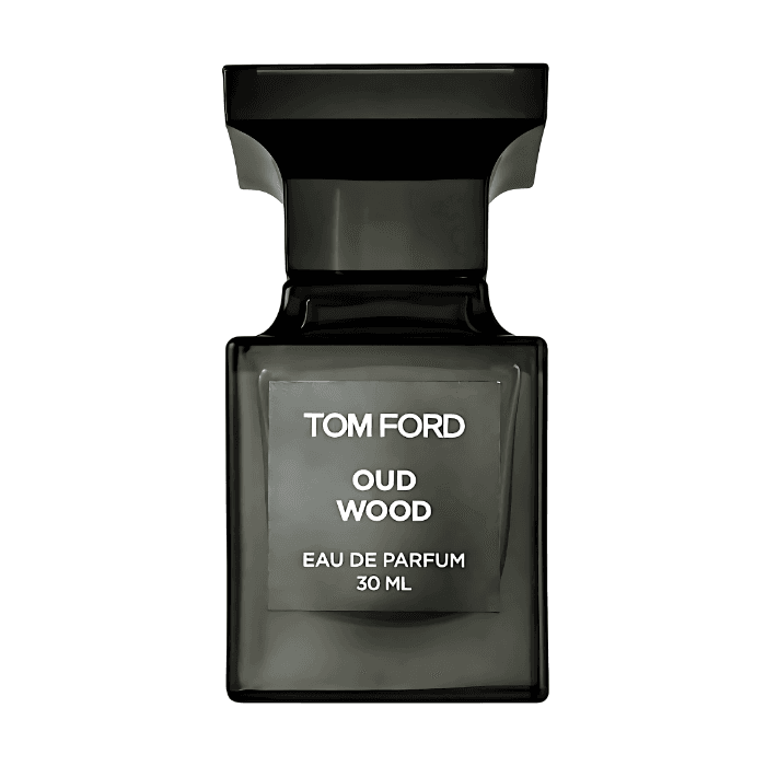 Tom Ford Tom Ford Oud Wood by Tom Ford Eau De Parfum 1 oz