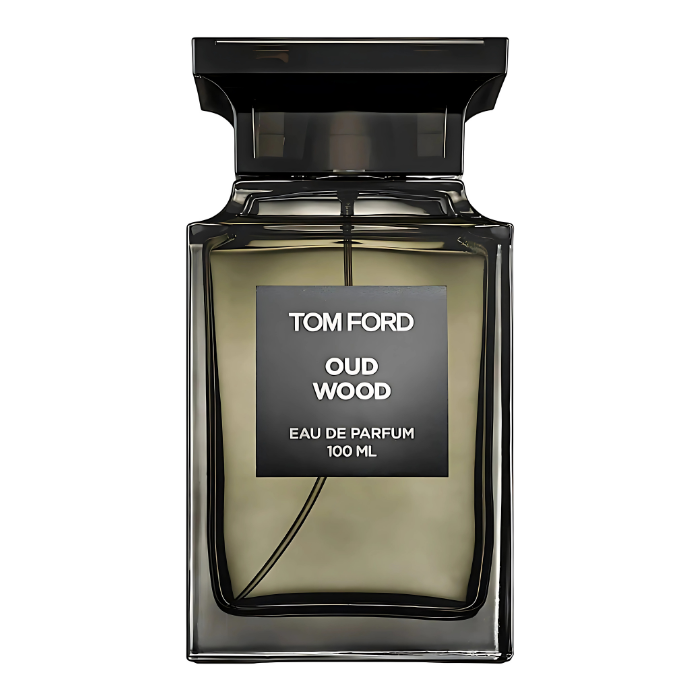 Tom Ford Tom Ford Oud Wood by Tom Ford Eau De Parfum 3.4 oz