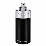 Paco Rabanne Paco Rabanne PACO by Paco Rabanne Eau De Toilette 3.4 oz