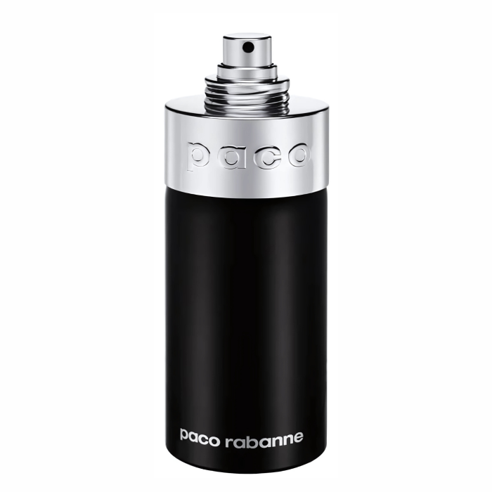 Paco Rabanne Paco Rabanne PACO by Paco Rabanne Eau De Toilette 3.4 oz