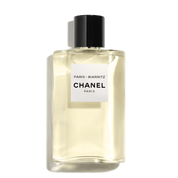 Chanel Chanel Paris Biarritz by Chanel Eau De Toilette 4.2 oz