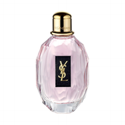 Scent Sorority Yves Saint Laurent Parisienne by Yves Saint Laurent Eau De Parfum 3 oz
