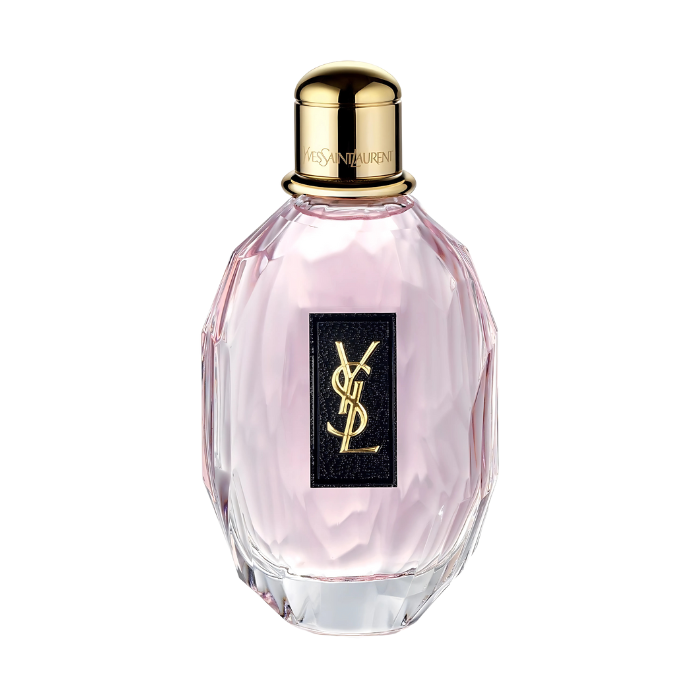 Scent Sorority Yves Saint Laurent Parisienne by Yves Saint Laurent Eau De Parfum 3 oz